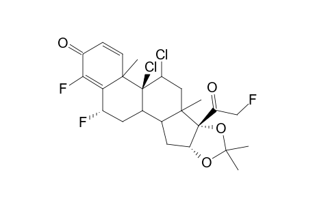 CNSRCAIKSOMJGS-ZCJAARMKSA-N