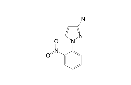 WERZVKMDLXBWNK-UHFFFAOYSA-N