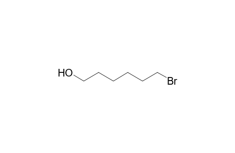 6-Bromo-1-hexanol