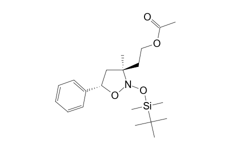 VIHCPHCHLBVQPW-AZUAARDMSA-N