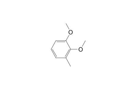 2,3-Dimethoxytoluene