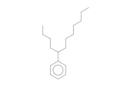 5-phenyldodecane