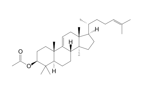 PARKEYL-ACETATE