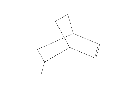 endo-5-METHYLBICYCLO[2.2.2]OCT-2-ENE