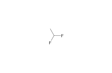 1,1-Difluoroethane