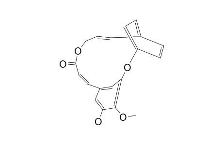 COMBRETASTATIN_D-3