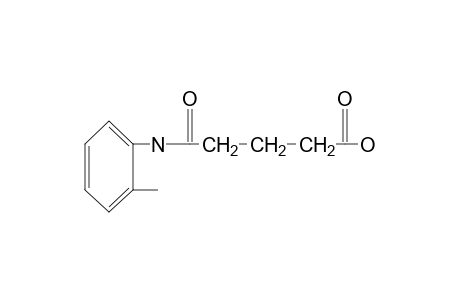 2'-methylglutaranilic acid