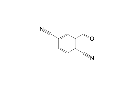 2-Formylterephthalonitrile