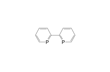 2,2'-BIPHOSPHININE