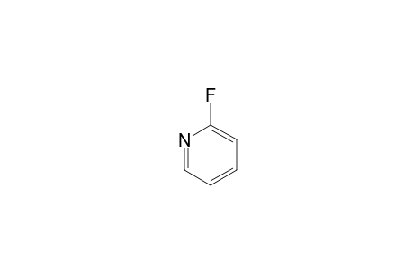 2-Fluoropyridine