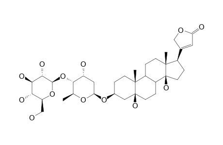 ZOSJMTBTUZXPSR-IXORTGJPSA-N