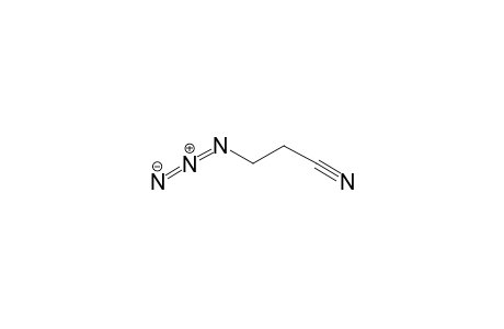 3-Azidopropionitrile