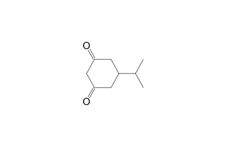 5-Isopropyl-1,3-cyclohexanedione