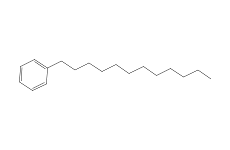 1-Phenyldodecane