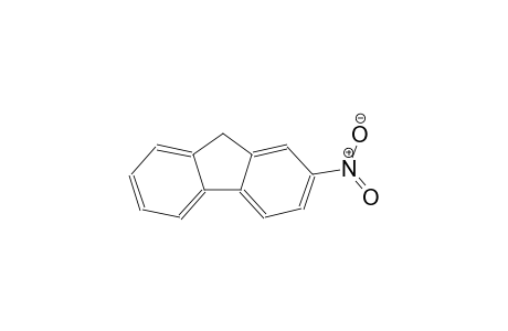 2-Nitrofluorene