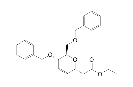 UYAWSMMZPIHXDH-RJGXRXQPSA-N