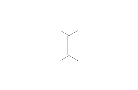 Tetramethylallene