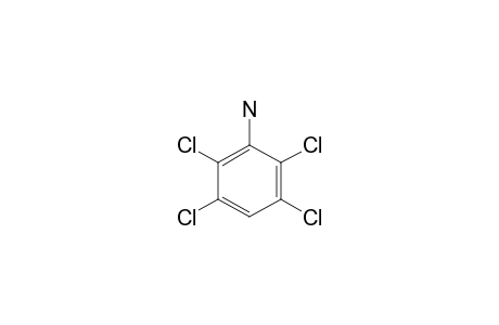 2,3,5,6-Tetrachloroaniline