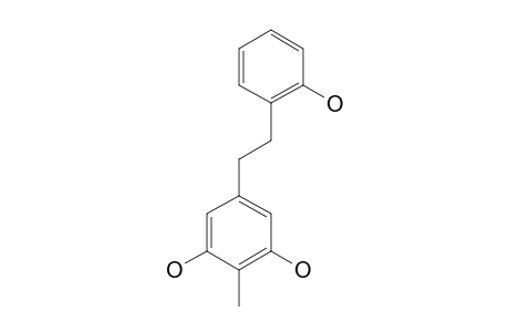 CDXBTBHBQAGTSP-UHFFFAOYSA-N