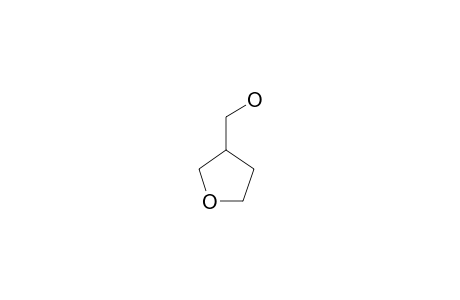 3-Hydroxymethyltetrahydrofurane