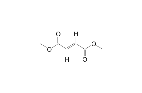 Dimethyl fumarate