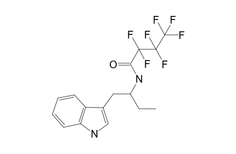 Etryptamine HFB