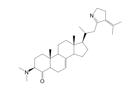 PLAKINAMINE-F