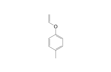 4-METHYL-PHENYLVINYLETHER