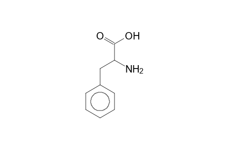 DL-Phenylalanine