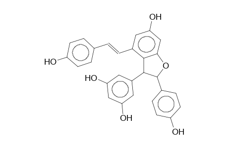 EPSYLON-VINIFERIN