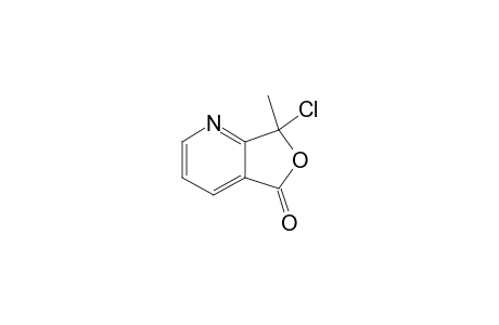 UFKOHTCJFSMLDP-UHFFFAOYSA-N