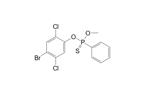 Leptophos