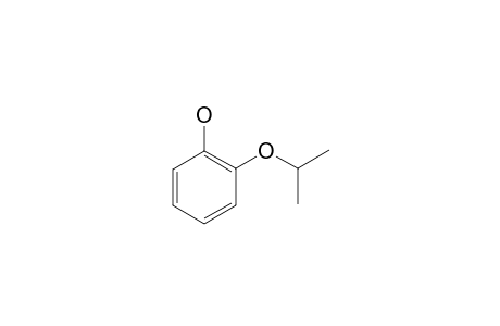 2-Isopropoxyphenol