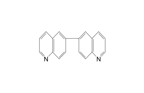 6,6'-Biquinoline