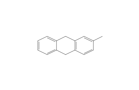 2-Methyl-9,10-dihydroanthracene