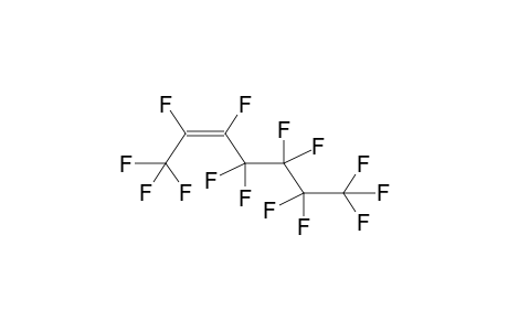 PERFLUORO-HEPT-2-(Z)-ENE