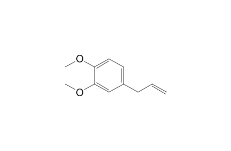 Methyleugenol