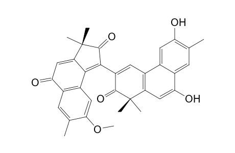 TRIGOHOWILOL_E