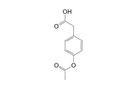 4-Hydroxyphenylacetic acid AC     @