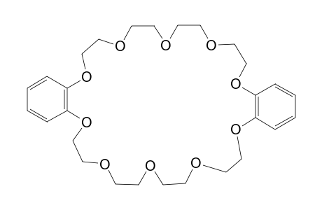 Dibenzo-30-crown-10