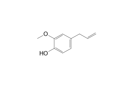 Eugenol