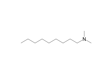 N,N-Dimethylnonylamine