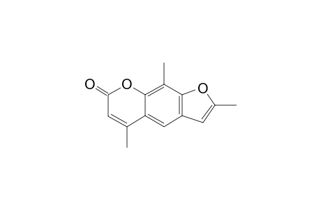 Trioxsalen