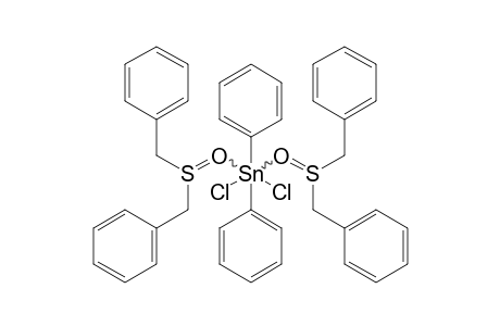 [PH2SNCL2-(DIBENZYLSULFOXIDE)2]