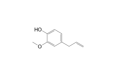 Eugenol