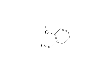 o-Anisaldehyde