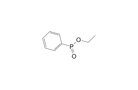 Ethyl phenylphosphinate