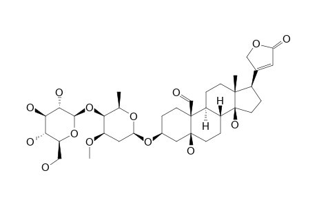 FHIREUBIEIPPMC-RBMMEMMVSA-N