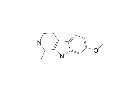 Tetrahydroharmine