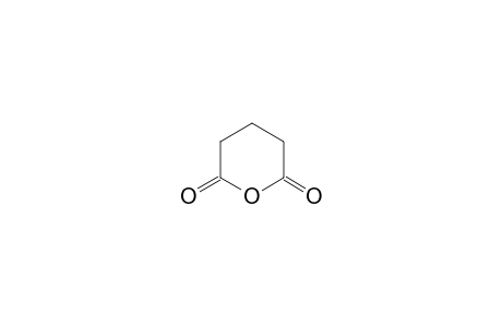 Glutaric anhydride